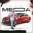 MC Vini Rnv, Dj Gui de Novo
