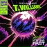 T.Williams
