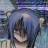 saikuuna