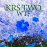 KRS Two