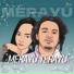 Mas Ifan feat. Niena Widi