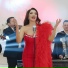 Cristina Spatar