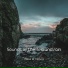 Relaxing Music Studio USA