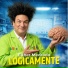 Euber Medrado