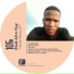 BlaQ Afro-Kay feat. Vee Soul, Aquadeep