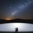 David D Light