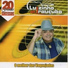 Luizinho de Irauçuba