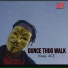 kwasi ace, Joey2kool