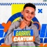Gabriel Moraes Cantor