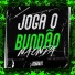 MC RS, MC VININ, dj caaio doog