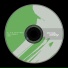 DJ IP, Sticky Pages