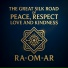 RA-OM-AR