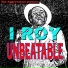 I Roy