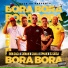 Don Jaga, Jonan, Guala, P.Man, DJ JOGA
