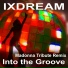 ixdream