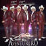 Conjunto Aventurero