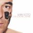Mark Scotto