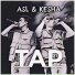 ASL, Kesha