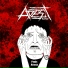 Adest