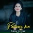 Sahar Ariyan