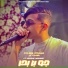 Cheb Rami Sghir feat. Achraf Hadarat