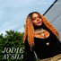 Jodie Aysha