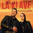 La Klave feat. Mr. Jonte