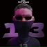 13th