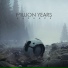Million Years
