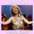 Petula Clark