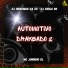 DJ HENRIQUE DA ZO, DJ Cirilo 011
