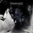 Carnivored feat. Anggi Ariadi