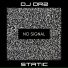 DJ DRZ