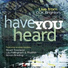 CCK feat. Simon Brading