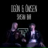 Ogün & Ömsen