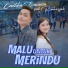 Cantika Davinca feat. Rimansyah