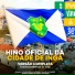 HINO DO INGÁ