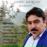 Şahin Mercan