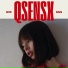 QsensX