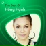 Hồng Hạnh
