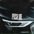 PO$ITIV G
