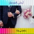 Sobhy Mourad