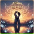 Aliana