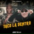 MC GW, DJ GUSTAVO DA VS