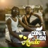 Conex et Don