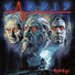 Vardis