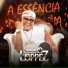 Juninho Loppez