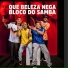 Bloco do Samba