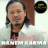 Ary Kencana