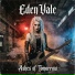 Eden Vale